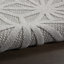 Cozumel Geometric Area Rug-50020875