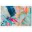 «Abstract That Love Feeling», impression sur toile-55038032-55038038-119864420
