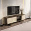 Deivin TV Stand for TV's up to 59''-511944929