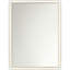 kate spade new york Transitional Chopin Wall Mirror-1098761257