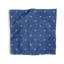 Ensemble de serviettes 4 pièces à motif géométrique Wally Dot-2115155378-2115155383