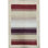 One-of-a-Kind 6'3" X 9'3" Area Rug