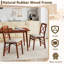 Upholstered Dining Chair