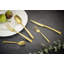 Avelino 30 Piece Cutlery Set, Service for 6-30736282