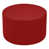 Crimson