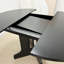 Table de salle à manger extensible Farmhouse