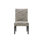 Upholstered Dining Chair