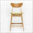 COUNTER HEIGHT CHAIR