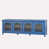 Antique Blue is out of stock