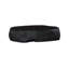 Quarry Coffee Table, Extra Large, Black Glamstone-1550888948