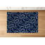 Tapis de cuisine Ocean-979768490-979768493