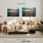 Aletra Fairhope Dock-107878763