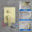 All-In-One Kit with Rough in-Valve-61481634