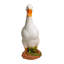 Statue canard