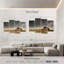 Ancienne grange Alvord-108858076