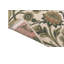 Wool Floral Area Rug-1892378464