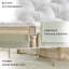 Banc Boswick-1301033891-1299728684