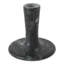 Bougeoir de table en marbre-1779260412-1779421435