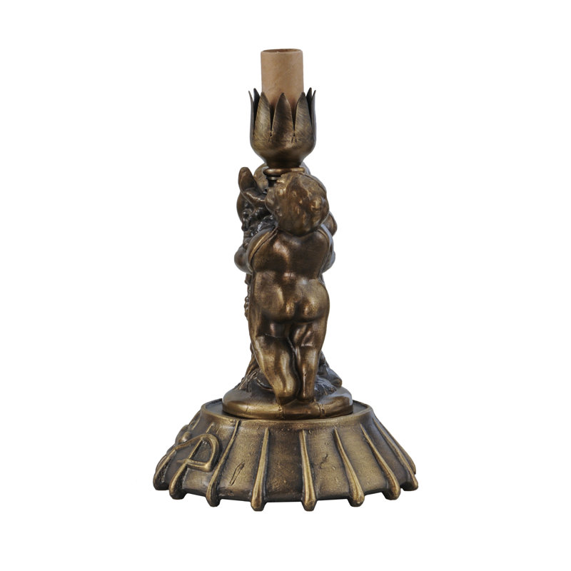Nezihe Table Lamp