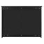 Armoire de salle de bain 36 po-2109778260