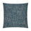 Zareen Decorative Throw Pillow