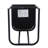 24" Upholstered Counter Stool-2010029397
