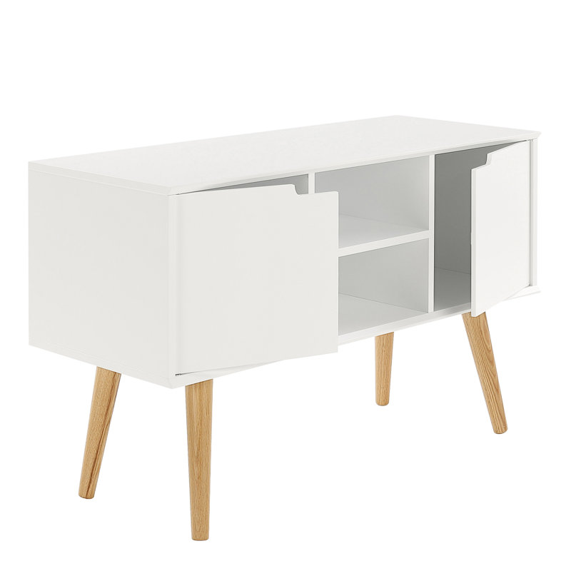 Newman 96cm Sideboard