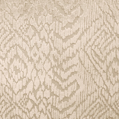 Chenille Fabric