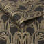 Damask Metallic Wallpaper Roll-214423780
