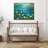 Lily Dance Canvas