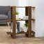 Gendrutis Bookcase-703930688-703930719
