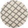 Lapidge Geometric Ivory Area Rug