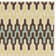 Kelston Performance Geometric Rug