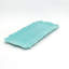 Plateau rectangulaire Chloe-30590149