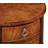 Windsor 2 - Drawer End Table