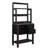Billyjack 31'' Bar Cabinet-1060887717