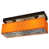 Orange is out of stock