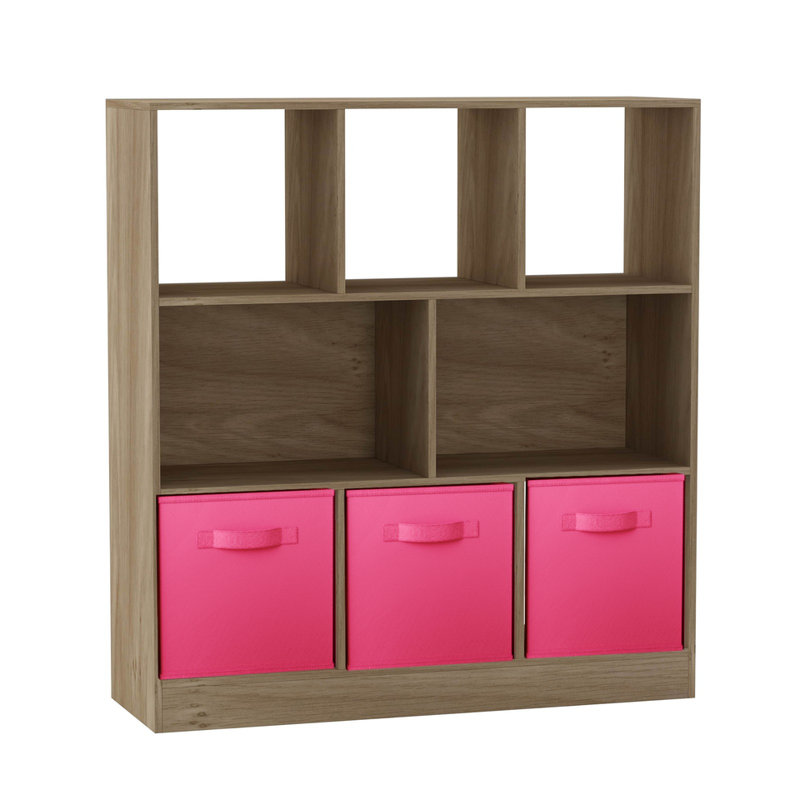 Bookcase