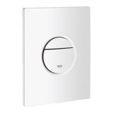 Skate Surf Wall Plate for AV1