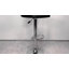 Tabouret de bar pivotant à hauteur réglable Ceann-515315779