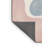 Dewdrop Pools Rug-255818721