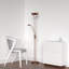 Lampe sur pied Mother & Son-21262107