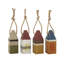Nautical & Beach Figurines & Sculptures