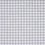 Martina Plaid Indoor/Outdoor Fabric-73751353