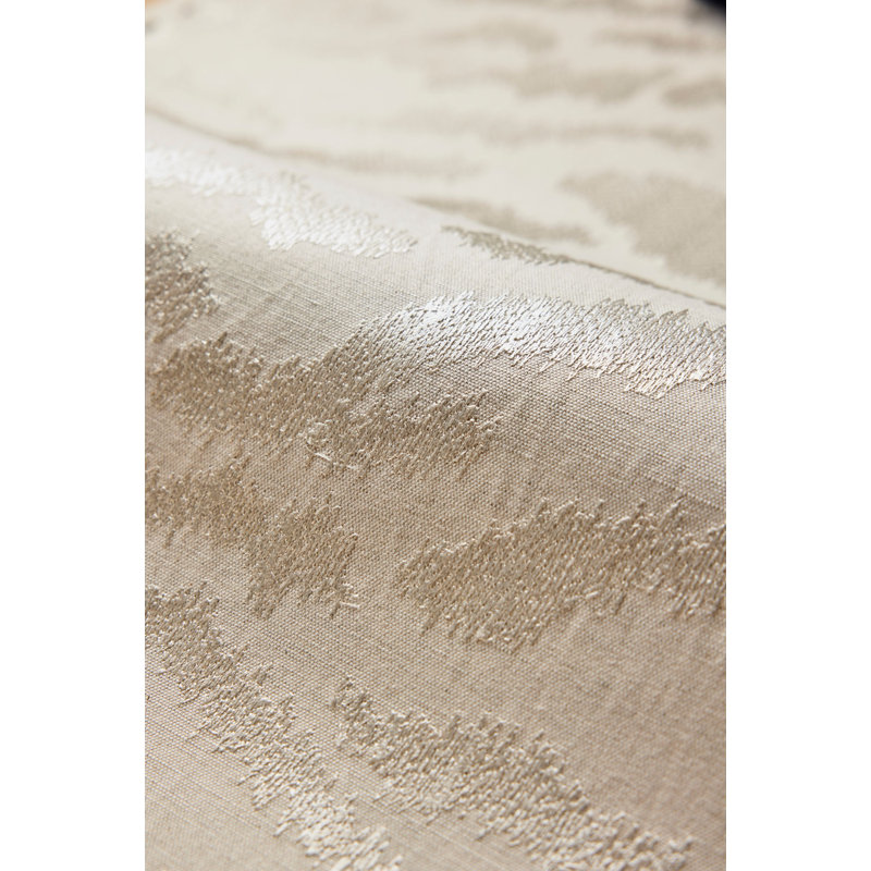 TIGRESS WALLCOVERING, Desert Sand