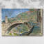 Paysages rétro-Lxxxi - Cavas enveloppés de galerie-1651390060