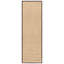 Hillsborough Solid Sisal Fiber Area Rug-17989116