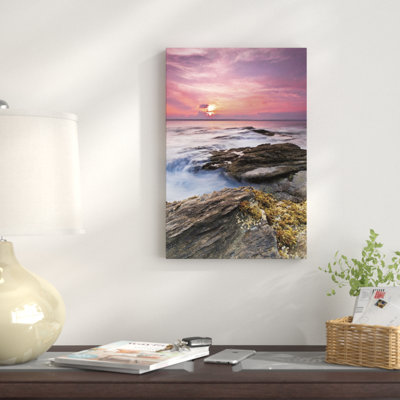 " Swirling " by Katherine Gendreau