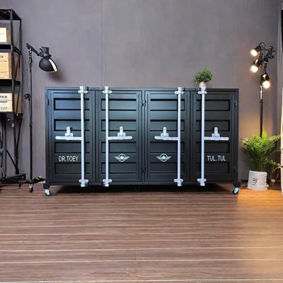 Buffet 70,86 po Kelleyann