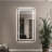 Wall Mirror-91032575-91032592